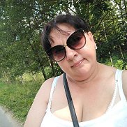 ����, 40 ���, ����