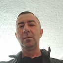 ���� ����, ������, 48 ��� - ��������� 2 �������� 2025 � ������ ���� ����������