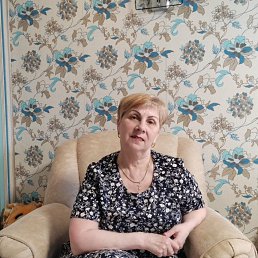 , 60, 
