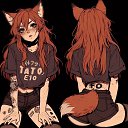 ���� ������, �����-���������, 18 ��� - ��������� 12 ������� 2025 � ������ ���� ����������