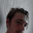 ���� ����, ������������, 22 ���� - ��������� 30 ��� 2025 � ������ ���� ����������