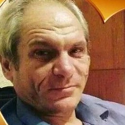 Andrei, �������, 53 ����