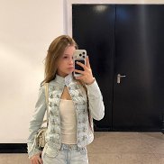 ���, 23 ����, ������