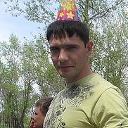 Никита, 27 лет, Москва Никита, 27 лет, Москва