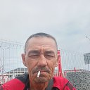 ���� ������, ������, 50 ��� - ��������� 16 ���� 2026 � ������ ���� ����������
