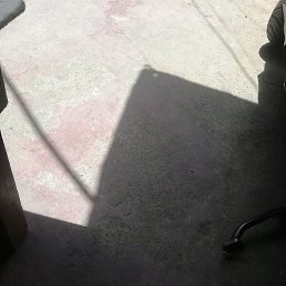 Bb, ����, 80 ���