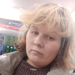 , 29, 