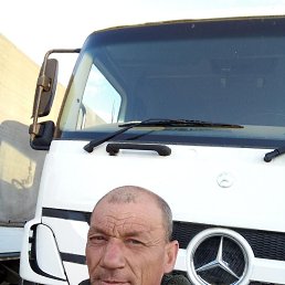 , 45, 