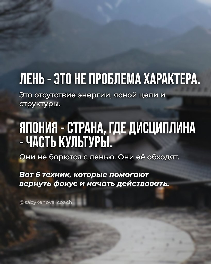 a� �o�e���� �e��! ����� ������� - 2