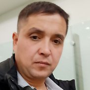 Федя, 35 лет, Москва Федя, 35 лет, Москва