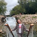 ���� �������, ������-���, 43 ���� - ��������� 18 ����� 2026