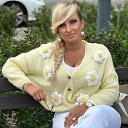 ���� �������, ������������, 39 ��� - ��������� 21 ���� 2025 � ������ ���� ����������