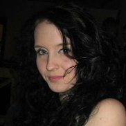 ����, 36 ���, �����