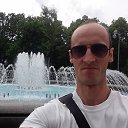 ���� �������, ������-��-����, 46 ��� - ��������� 4 ����� 2026