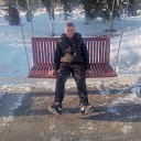 ���� ������, ������, 54 ���� - ��������� 10 ������ 2026 � ������ ���� ����������