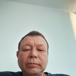 , 46, 