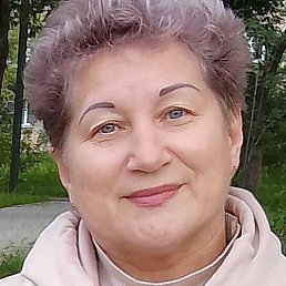 ����, �����, 60 ���