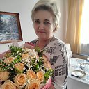���� �������, �����, 54 ���� - ��������� 2 ������� 2023 � ������ ���� ����������