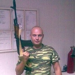 ������, ������, 40 ���