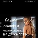 ���� �����, ���������, 32 ���� - ��������� 17 ������� 2025