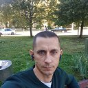 ���� ����, �����, 49 ��� - ��������� 11 ������ 2023 � ������ ���� ����������