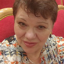 �������, ������, 59 ���