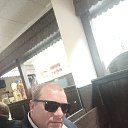 ���� ��������, ������, 47 ��� - ��������� 27 ������� 2023