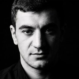 Hayk, ��������, 33 ����