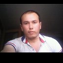 ���� �������, ������, 35 ��� - ��������� 25 ������ 2023 � ������ ���� ����������