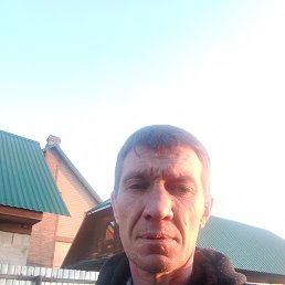 ����, 44 ����, �������