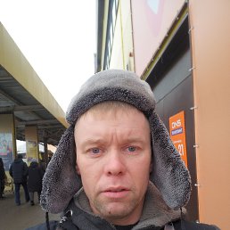 ���� ���, ������, 42 ���� - ��������� 1 ���� 2025