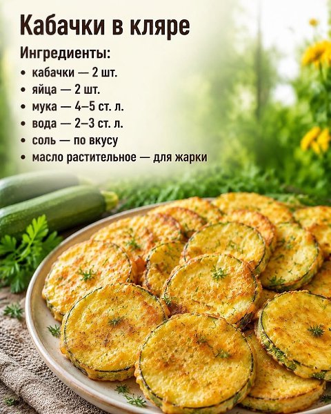 ������� - 22 ���� 2026 � 10:43 - 5