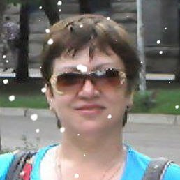 , , 57 