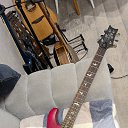 ���� G_zx, ����� - ��������� 10 ������ 2026 � ������ ���� ����������