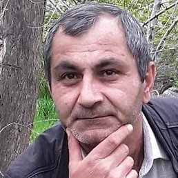 Ando, , 53 