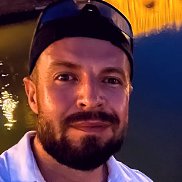 ����, 35 ���, �����