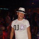 ���� ���������, �����������, 36 ��� - ��������� 1 �������� 2025