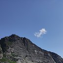  Marina, , 45  -  29  2025