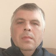 ���������, 47 ���, �������