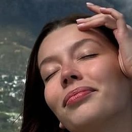 �����, Los Angeles, 28 ���