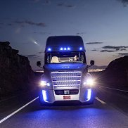 ������, 49 ���, �����������