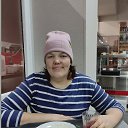 ���� ����, ���������, 37 ��� - ��������� 8 ��� 2025 � ������ ���� ����������