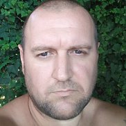 Artur, 40 ���, ����������