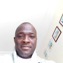 ���� Aaron, �����������, 42 ���� - ��������� 17 ��� 2026 � ������ ���� ����������