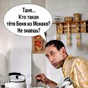 ���� Viki, ����� - ��������� 22 ������ 2026 � ������ ������ ��������