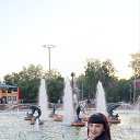 ���� �����, ���������, 42 ���� - ��������� 4 ������� 2024 � ������ ���� ����������
