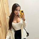���� �����, ������, 20 ��� - ��������� 31 ��� 2025 � ������ ���� ����������