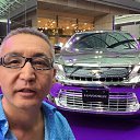���� ���� ���, ������, 62 ���� - ��������� 6 �������� 2025 � ������ ���� ����������