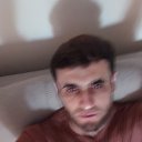 ���� �������, �����, 35 ��� - ��������� 14 �������� 2025 � ������ ���� ����������