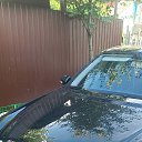 ���� ���, �������, 36 ��� - ��������� 2 ���� 2025 � ������ ���� ����������